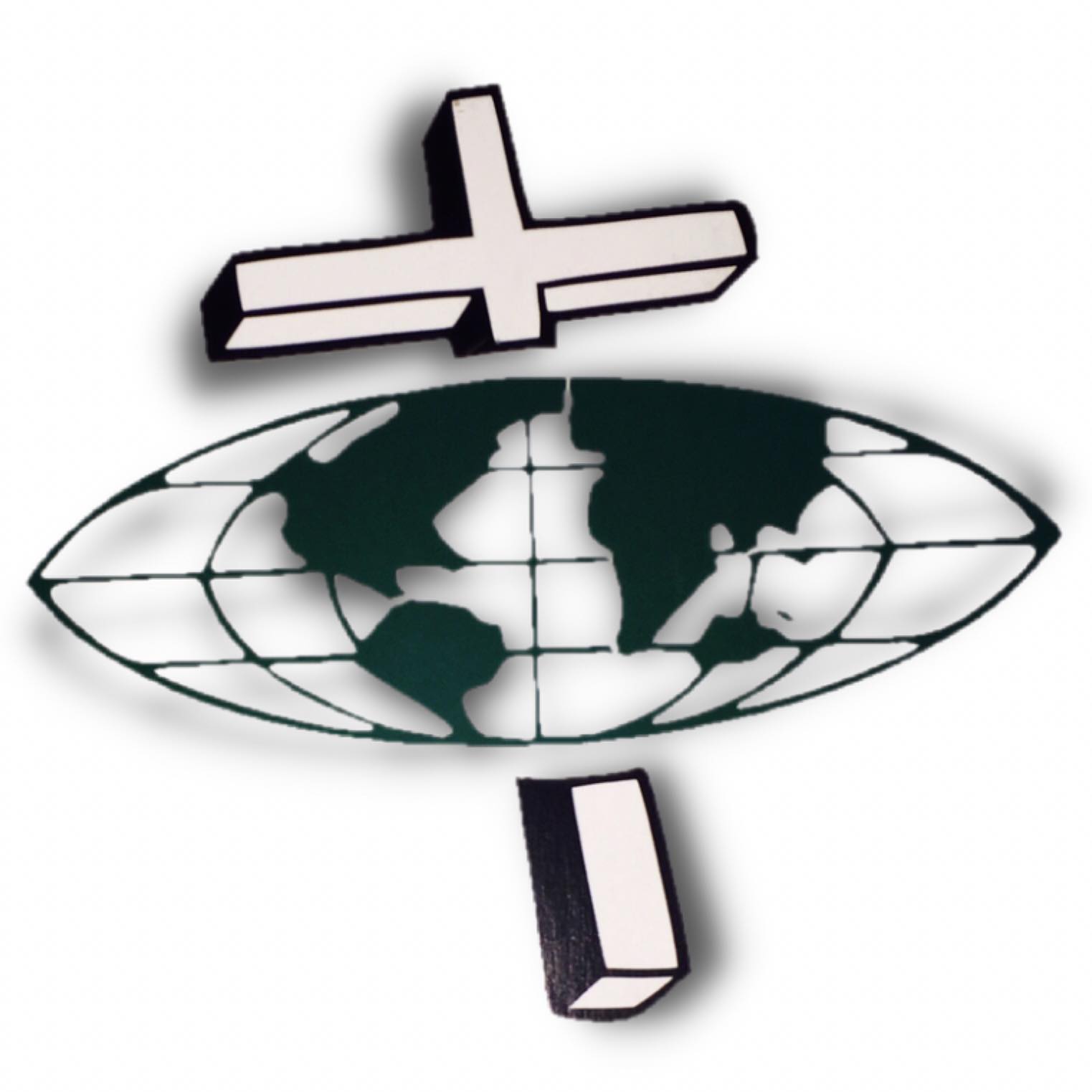 New Covenant Church - Centralia Illinois 5 fold Ministry